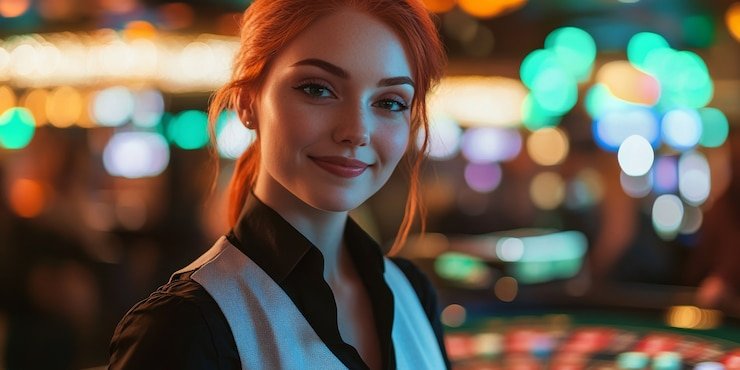 গোপনীয়তা মেনে ট্রেজার ওয়াইল্ড ব্যবহার